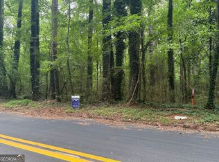 0 Adams Dr SW, Atlanta, GA 30311