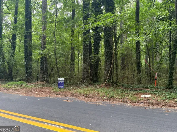 0 Adams Dr SW, Atlanta, GA 30311