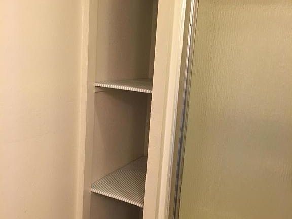 5th image of 21155 S Texas Sage Dr