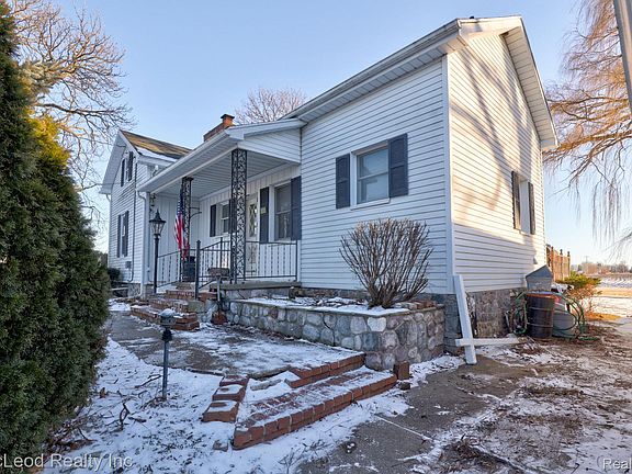 5th image of 4140 S Gera Rd