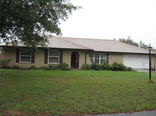 1st image of 4527 Hillman Ln