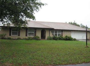 4527 Hillman Ln, Lakeland, FL 33813