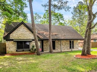934 Royal Oak Dr, Dickinson, TX 77539