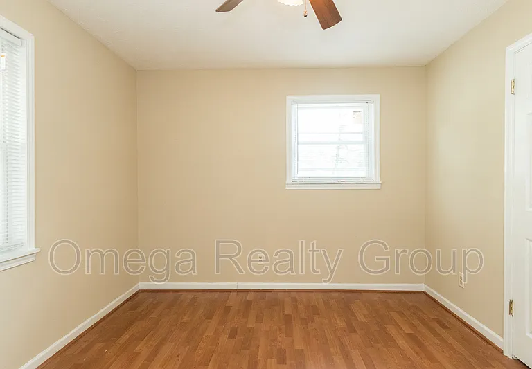 2600 Fitzgerald Rd — Photo 27