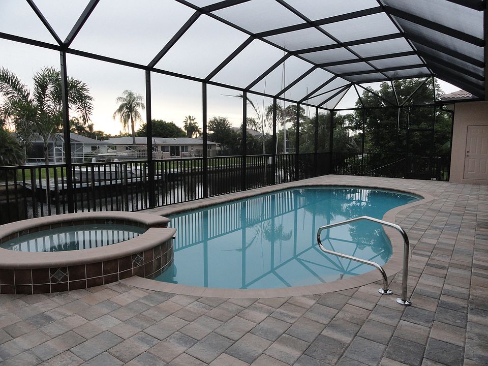 2nd image of 5352 Delano Ct