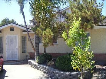 1st image of 8110 Chaz Pl