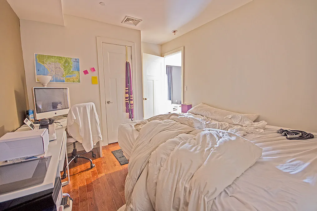 50 Jefferson Street — Photo 4