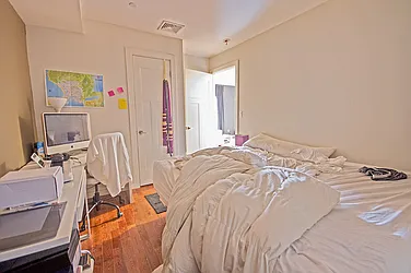 Rented by Level Group