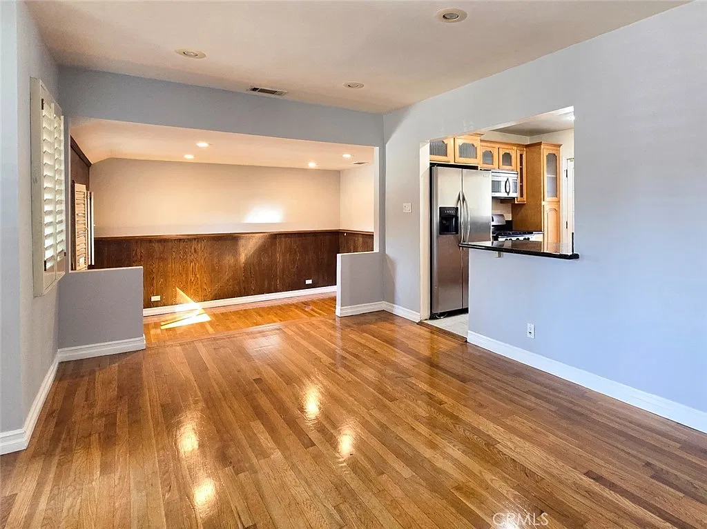 3 bed, 1518 sqft, $4,000 — Photo 4