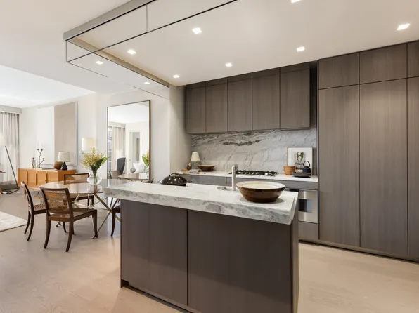 500 West 18th Street WEST-9F image 3 of 13