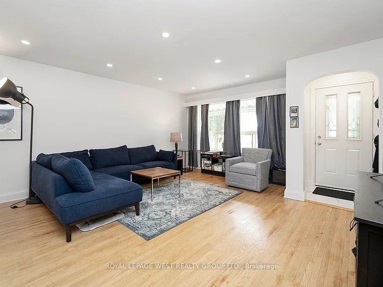 22 Beaucourt Rd — Photo 17