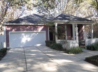 9914 SW 52nd Rd, Gainesville, FL 32608