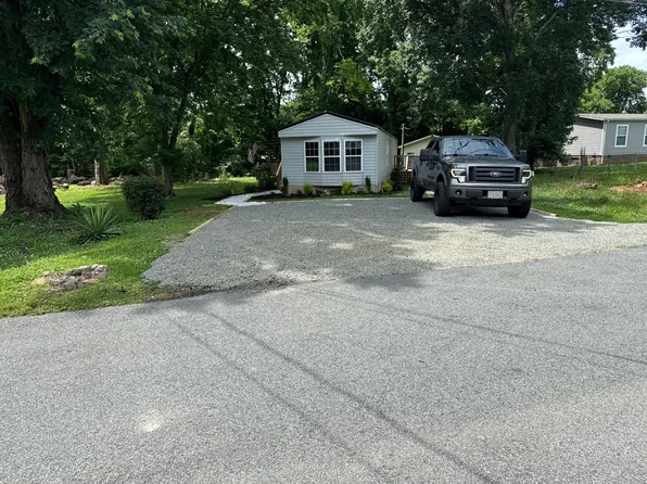 (undisclosed Address), Harrisburg, NC 28075