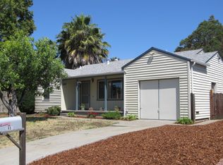 3654 Lolita Dr, Concord, CA 94519