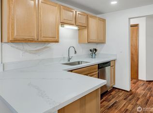 921 Pershing Ave #101, Bremerton, WA
