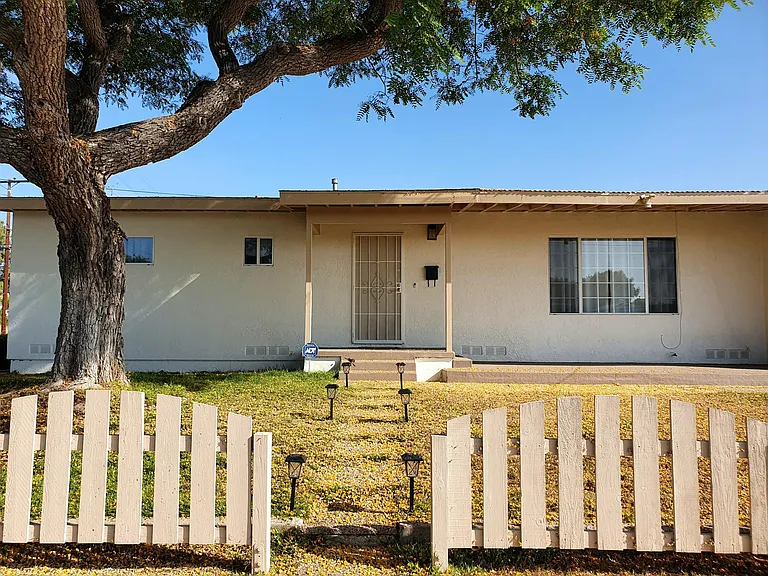 8806 Greyling Pl — Photo 6
