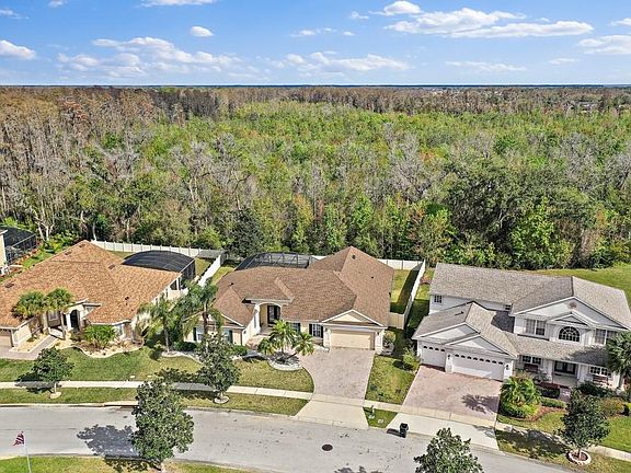 2nd image of 2541 Chapala Dr