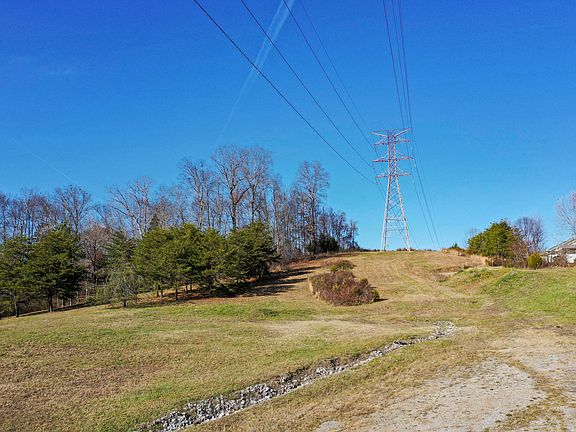 3rd image of Strawberry Plains Pike