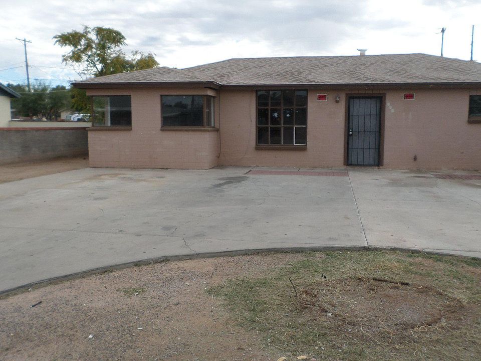 1st image of 959 W Calle Antonia
