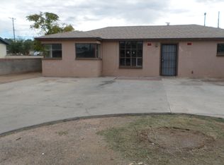 959 W Calle Antonia, Tucson, AZ 85706