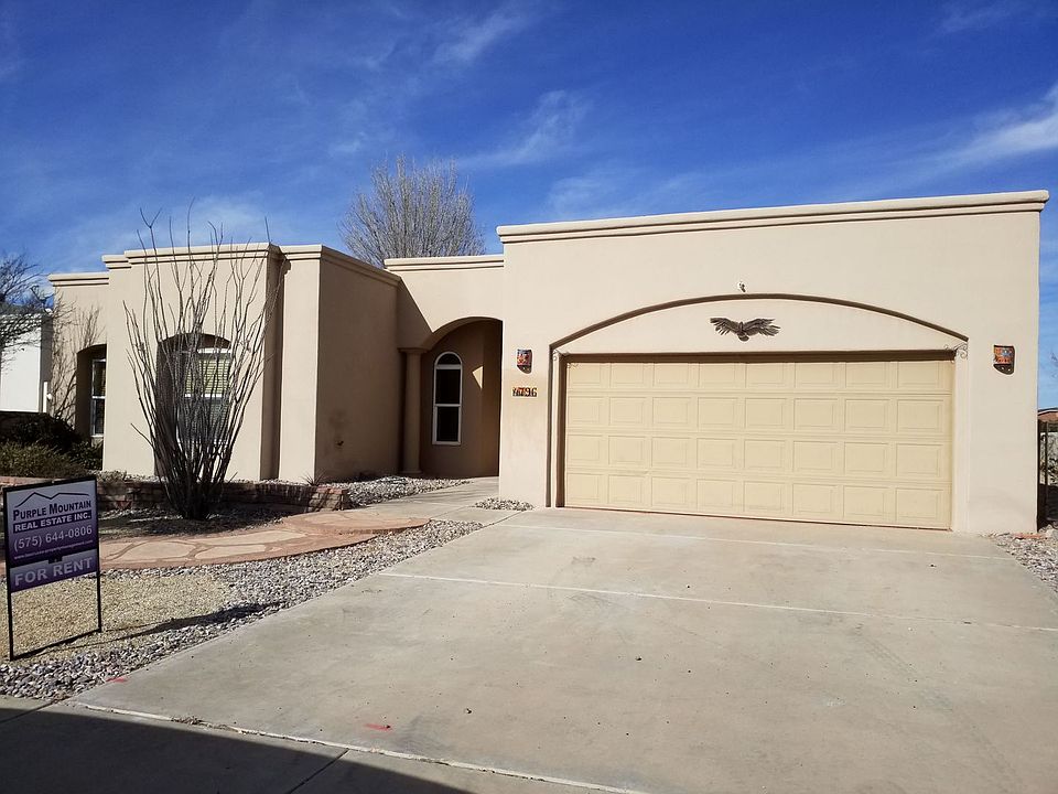 1st image of 4796 Calle De Nubes