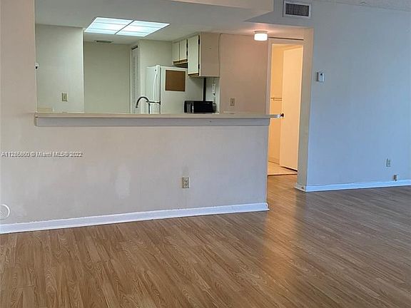 2nd image of 9066 W Atlantic Blvd APT 415
