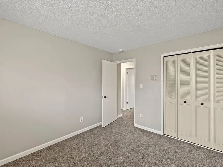 1404 Imperial Rd — Photo 21
