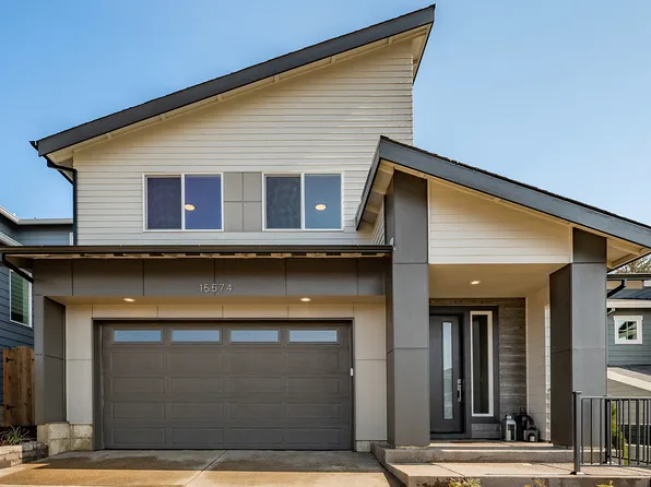 Oxford Plan, River Terrace Crossing