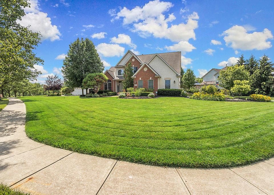 1st image of 8356 Meadowmoore Blvd NW