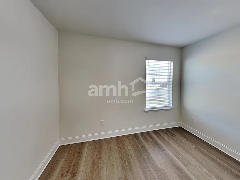 3008 Ansley Place Rd — Photo 17