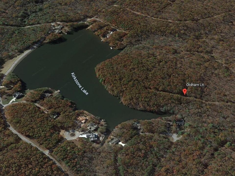 1st image of Oldham Ln
