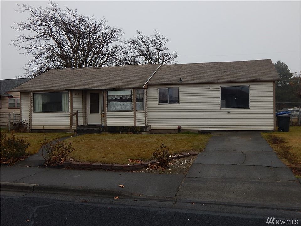 1st image of 327 W Knolls Vista Dr