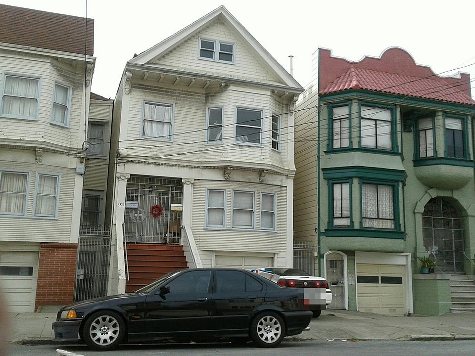 1st image of 585 4th Ave