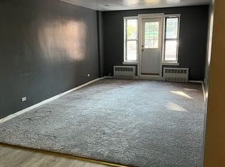 3500 Snyder Ave APT 2N, Brooklyn, NY 11203