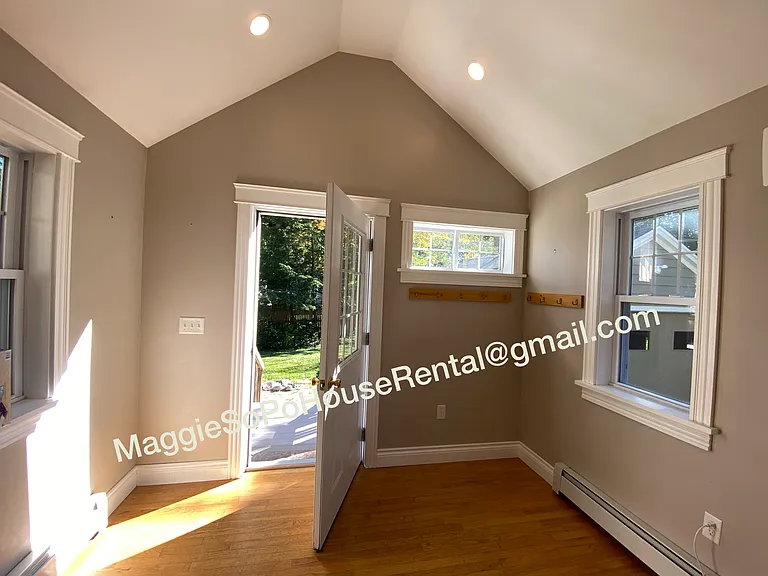 56 Fillmore Ave — Photo 11