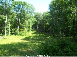 0 Hidden Acre, Haddam, CT 06438