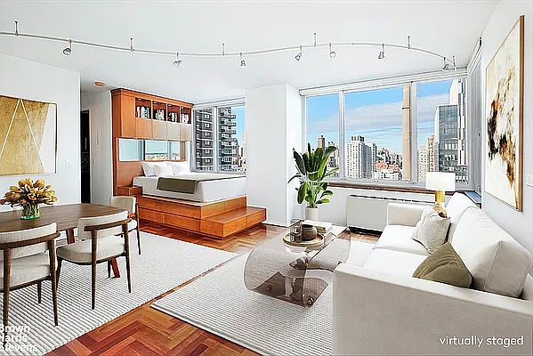 1st image of 524 E 72nd St APT 29G