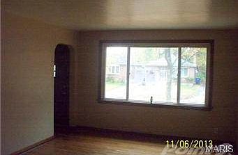 4th image of 8309 Orchard Ave