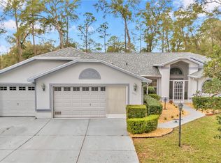 19774 SW 85th Loop, Dunnellon, FL 34432