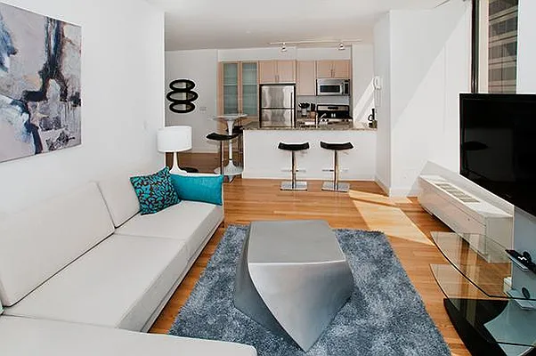 Rented by KG Properties | media 56