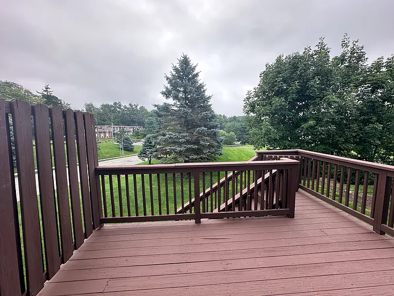216 Blue Grass Cir — Photo 20