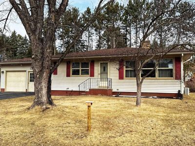 1209 Dewey Ave, Cloquet, MN, 55720