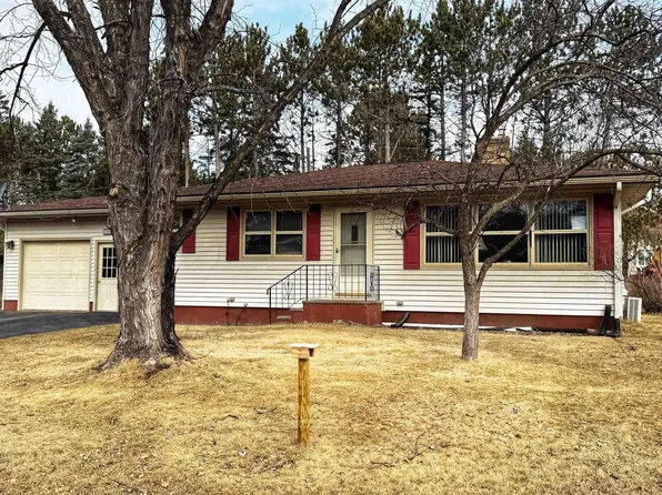 1209 Dewey Ave, Cloquet, MN 55720