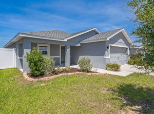 1012 Zion Dr, Haines City, FL 33844
