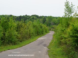 0 Dreesen Rd, Jefferson, TX 75657