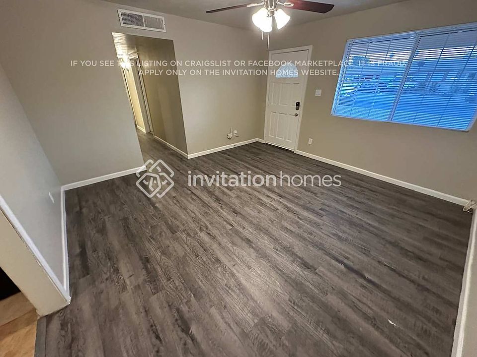 2604 W Carson Dr, Tempe, AZ 85282 | Zillow