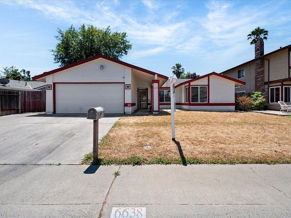1st image of 6638 Misty Creek Dr