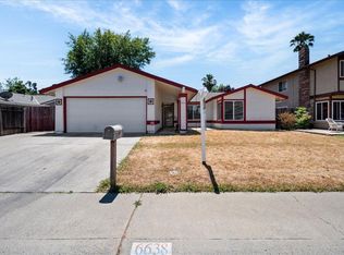 6638 Misty Creek Dr, Citrus Heights, CA 95621