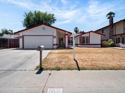 6638 Misty Creek Dr, Citrus Heights, CA, 95621