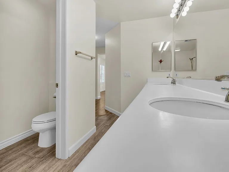 204 Terra Bella — Photo 21